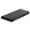 Db Mark DP24 PLUS